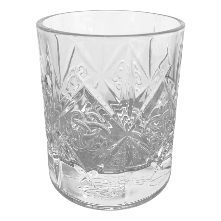 BICCHIERI TUMBLER CORRICELLA (1 pz)